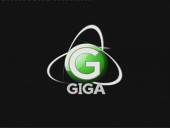 GIGA6