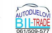 AutoBill