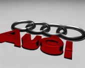 edoSana1983