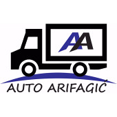 auto_arifagic