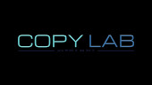 CopyLab