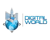 Digital_World