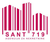 Sant719