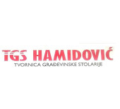 Hamidovic_DOO