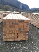 TIMBERHOUSEDOO