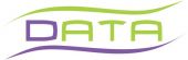 DATA_MUTOH