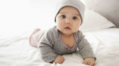 baby_kutak
