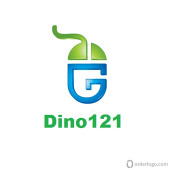 Dino121