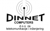 DinNet_Comp