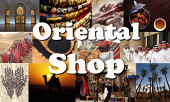 OrientalShop