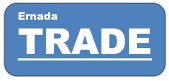 Ernada_Trade