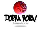 dobra_roba