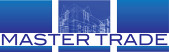 MasterTrade