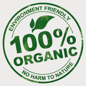 Aloe_Vera