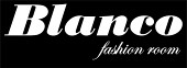 BlancoFashion