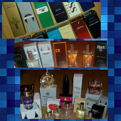 THEBESTPARFUMES