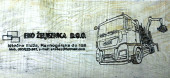 skoboeko
