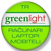 greenLIGHT0416