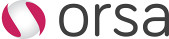 orsa