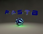 FastBastard