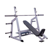 Fitnes3