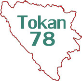 tokan_9