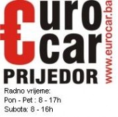 eurocar1