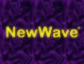 NewWave