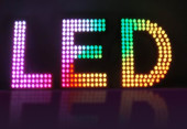 LedBN