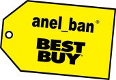 anel_ban