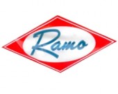 RAMO15