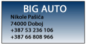 BigAutoPlus