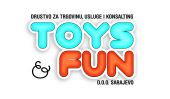 ToysAndFun