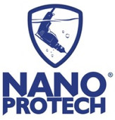 Nanoprotech_BiH