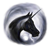 black_unicorn