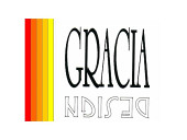 Gracia_Design