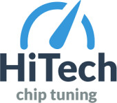 HiTech_Tuzla