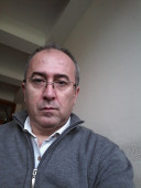 radovlado