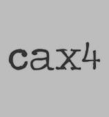 cax4