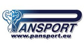 PANSPORT