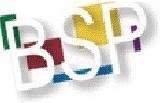 BSPdoo