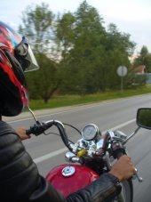 3CooL