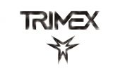 TRIMEX