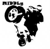 Middly