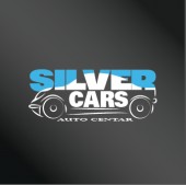 SilverCars
