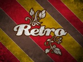 Retroegzotika