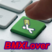 BMXLover