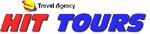 Hit_Tours