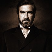 Cantona8
