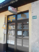 KORNETI_VISOKO